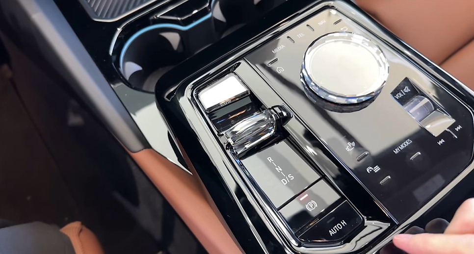 BMW 5시리즈, 꼭 내가 사면 비싸네!