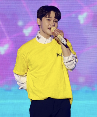박서진 군대 병역면제 판정 이유 가족사로 정신질환?
