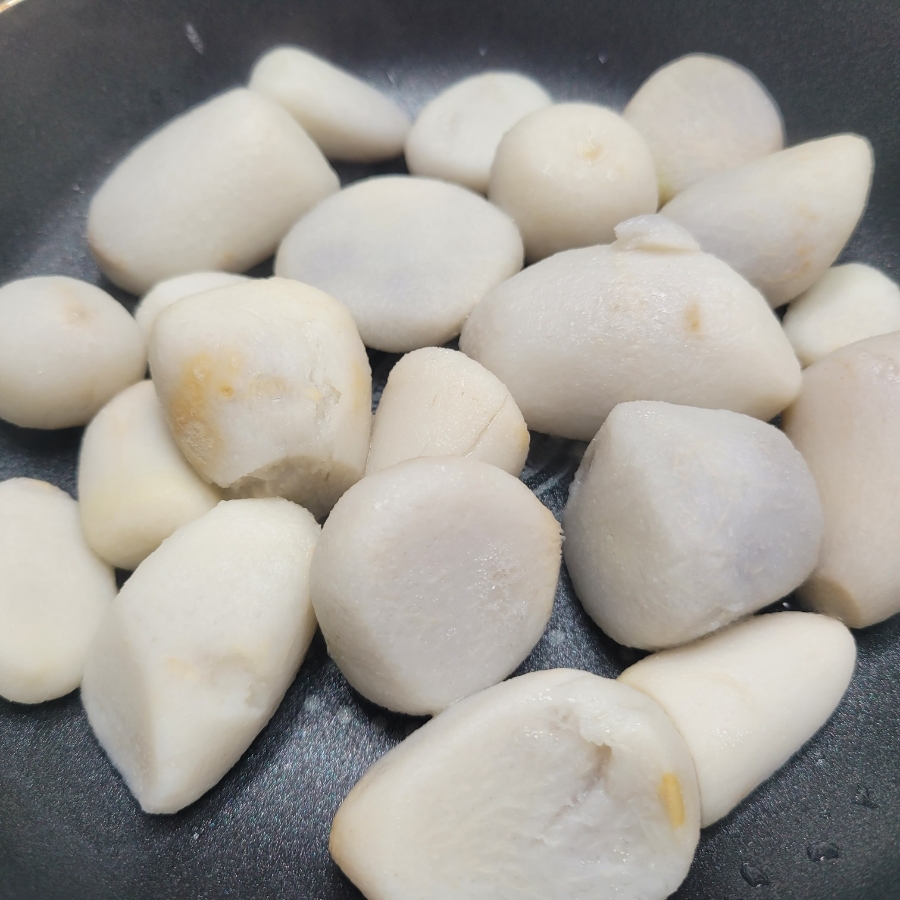 전라도 산지 직송 쇼핑몰, 식명관 알토란 1kg 추천
