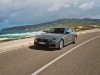 BMW '뉴 M2' 출시…최고 480마력에 제로백 4초!