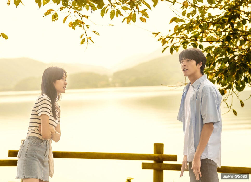 요즘 볼만한 영화 박스오피스 현재 상영 영화 순위