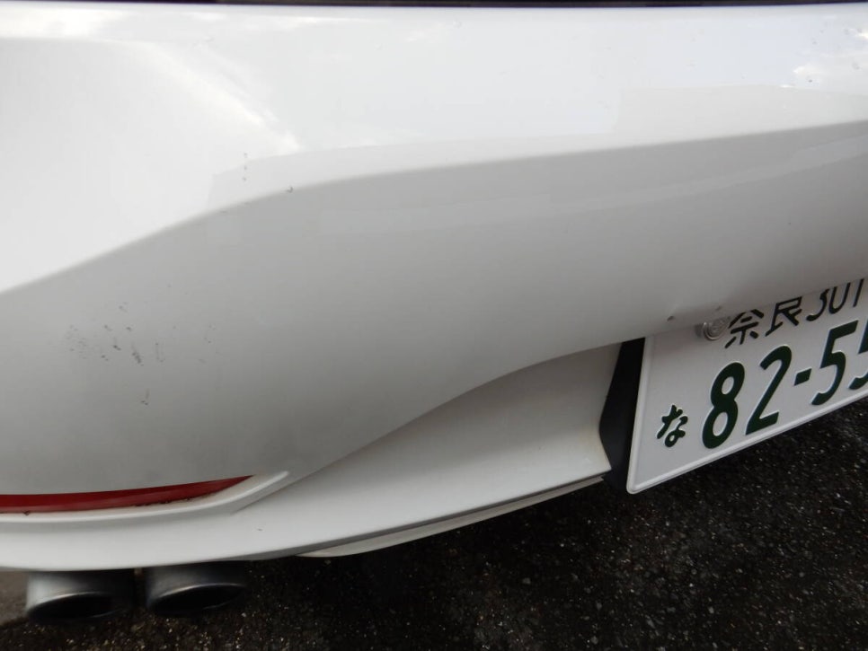 BMW Z4 하드탑이 700만원!