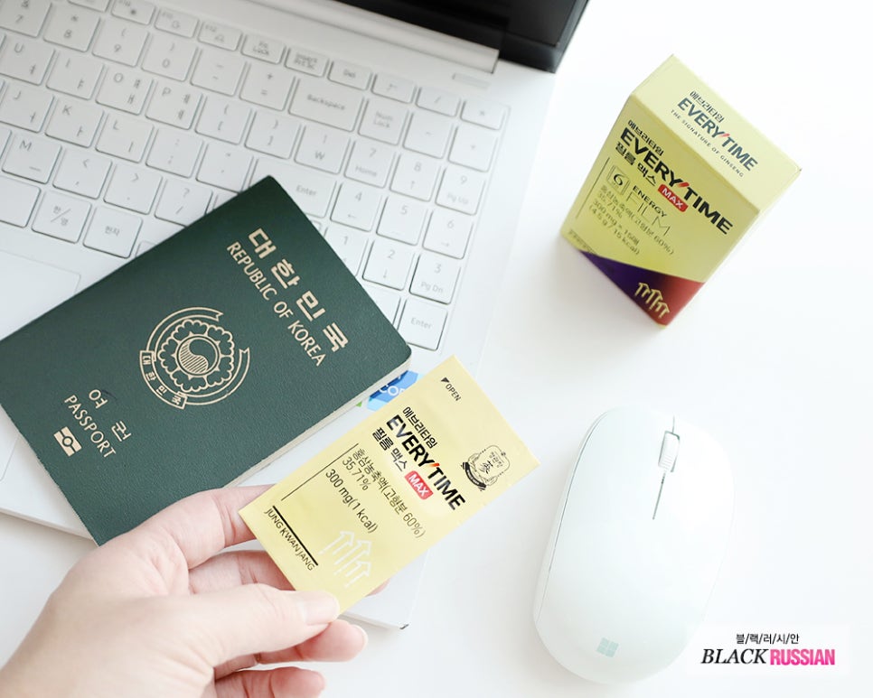 공항 면세점 쇼핑리스트 여행 필수템 에브리타임 30대 남자선물 추천