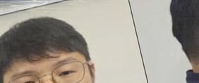 그것이알고싶다 1423회 양광준의 두 얼굴 - 엘리트 장교는 왜 살인자가 되었나? 12월 7일