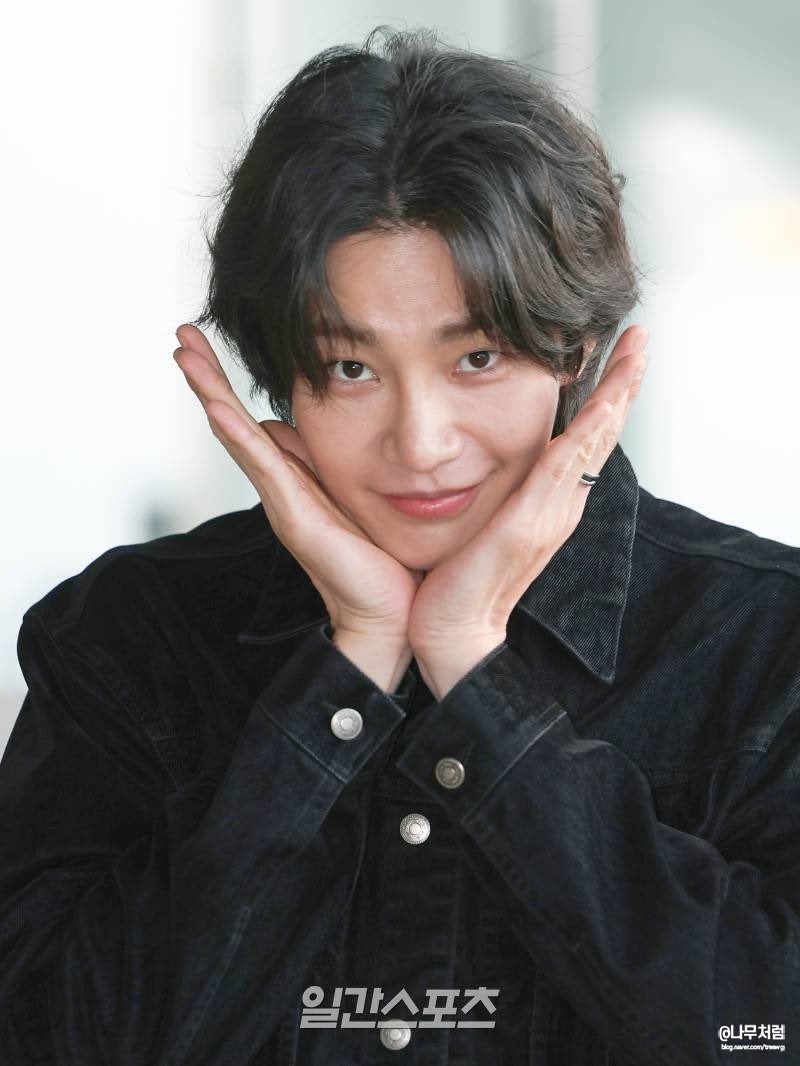 미우새 김재영 변우석 주우재 절친들의 연말모임 비하인드(미운우리새끼)