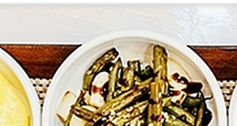 위암 전이 재발 증상 식이요법 요양병원 통해