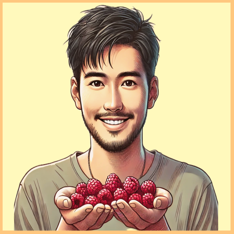 저당식품 효능 저당식품 종류