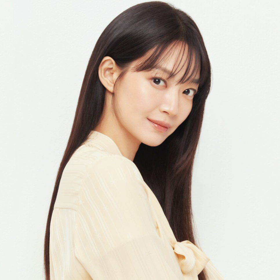 외신이 뽑은 한국 여배우 외모 순위 TOP10