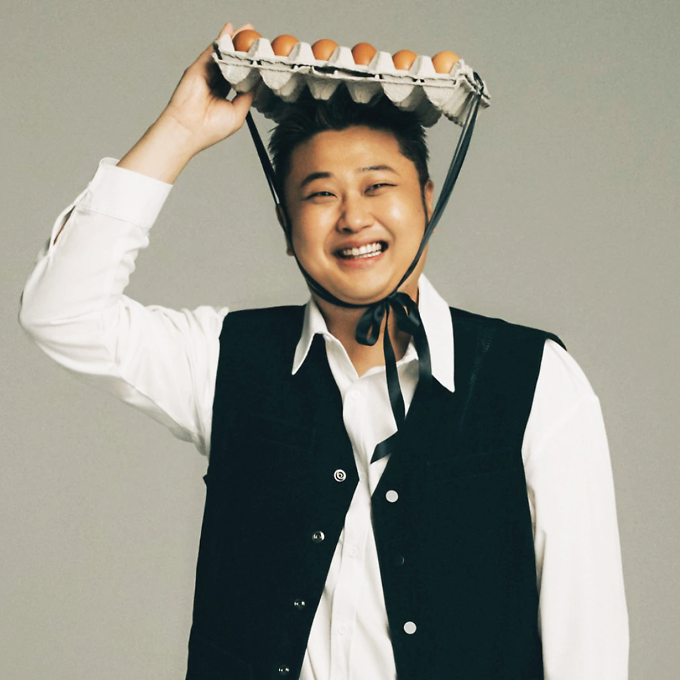 흑백요리사 삼킨 냉장고를 부탁해2 출연진 라인업 JTBC 예능 추천