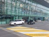 김포공항 주차대행 최저가 주차비 할인