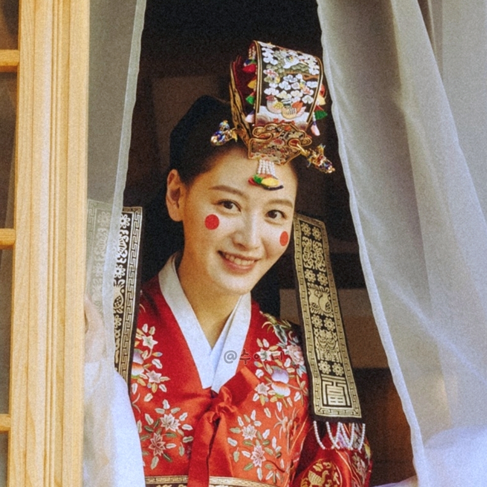 레인보우 김재경 극비리 결혼