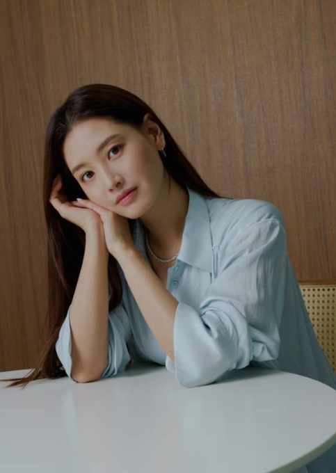 레인보우 김재경 결혼 남편은 누구? 비연예인 나이 인스타