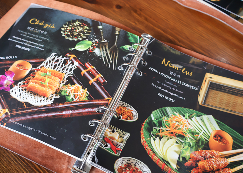 베트남 다낭 자유여행 일정 가족여행 코스 제안