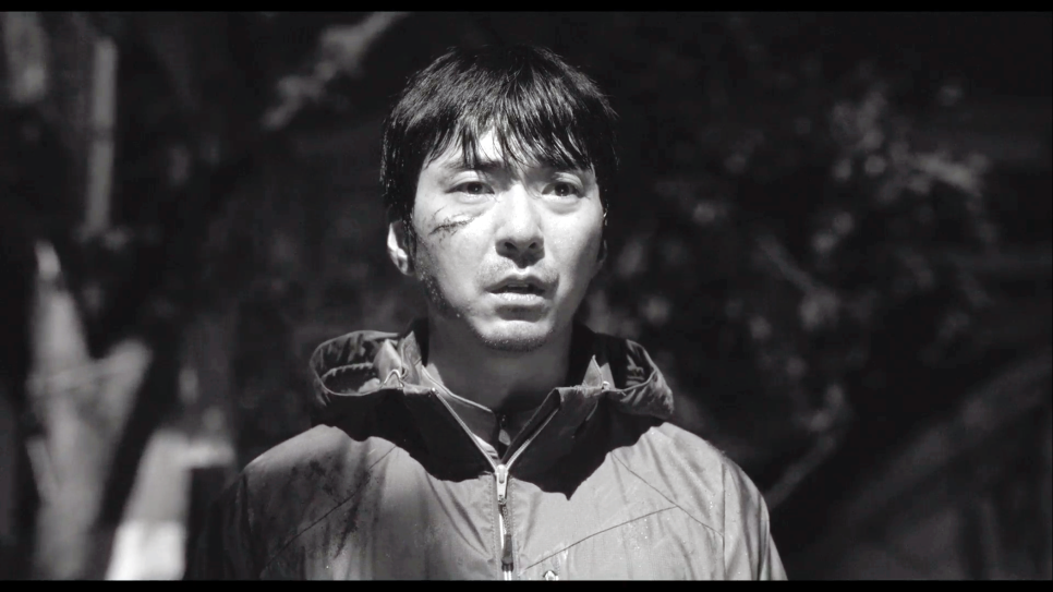 조명가게 7화 각자의 빛을 찾아 디즈니플러스 한국드라마
