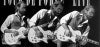 Al Di Meola <Tour De Force - "Live">