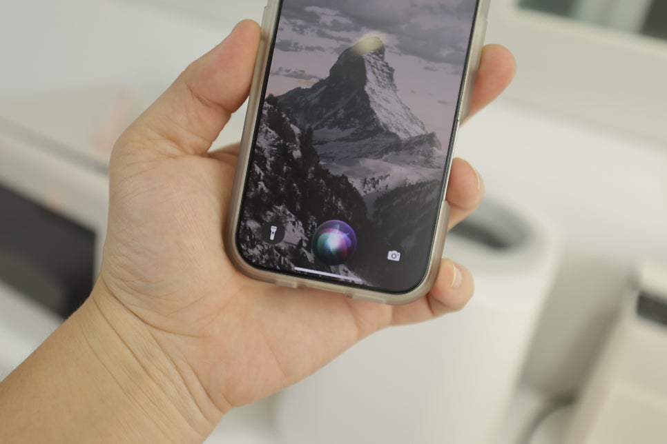 애플 ios 18.2 정식버전 출시 어떤 기능이 생겼을까요? 알려드릴게요
