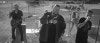 OneRepublic "Hurt" (with Jelly Roll)