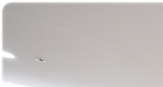 동탄교통사고한의원 충돌 이후 적합한 관리를