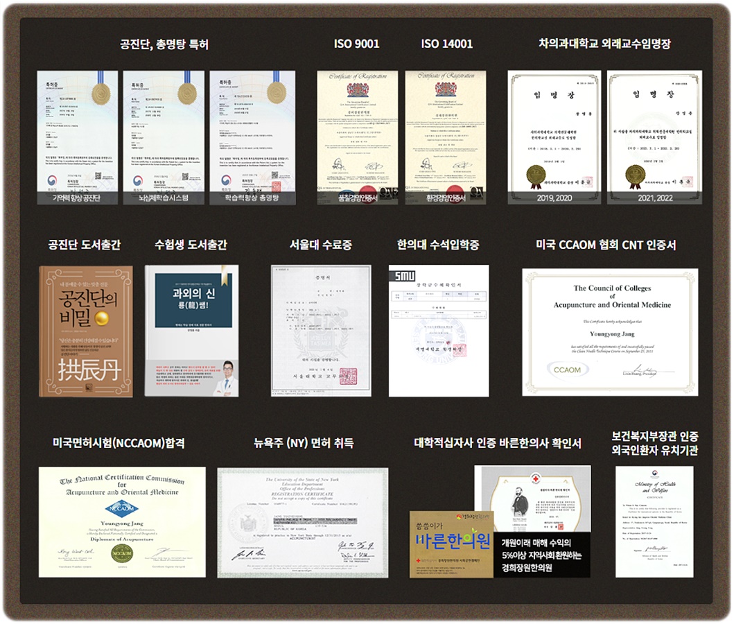 공황장애 초기증상 발작 숨이차는증상 가슴두근거림을
