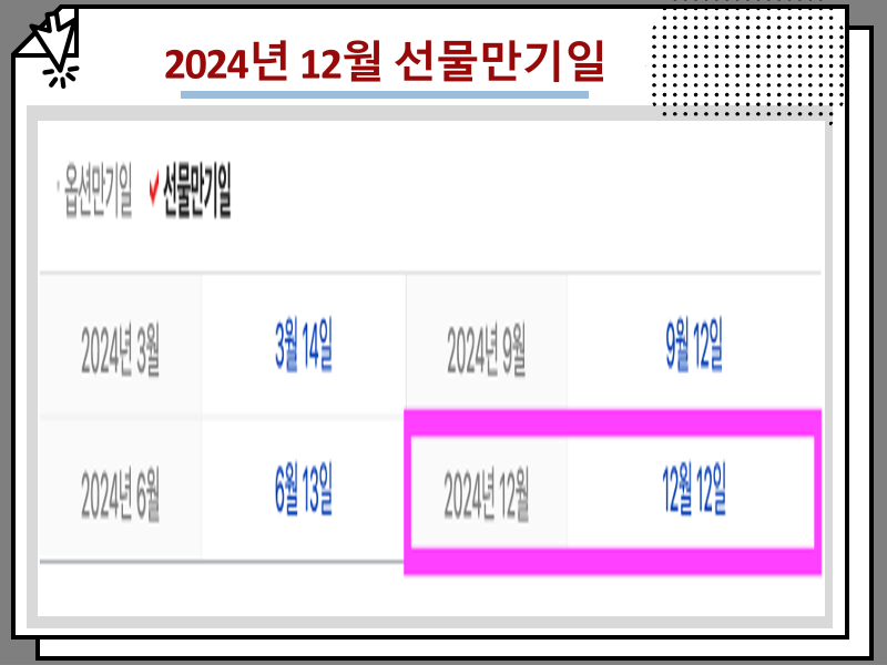 2024년 배당락일 및 주식배당 기준일 언제, 삼성전자 배당금 지급일 등