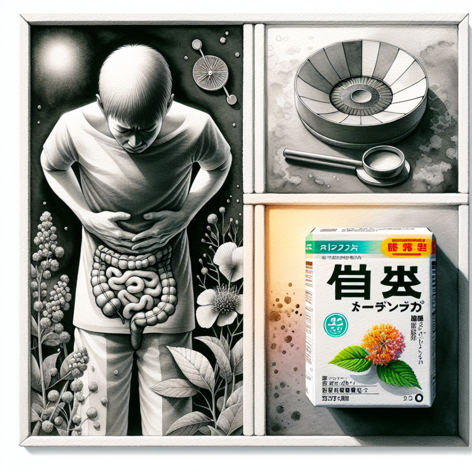 변비증상 원인 일본 변비약 효과 변비약추천