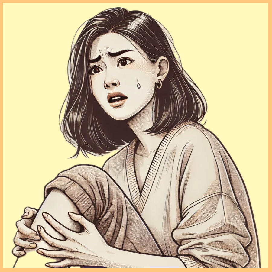 하지불안증후군 증상 치료 원인 완치가능성