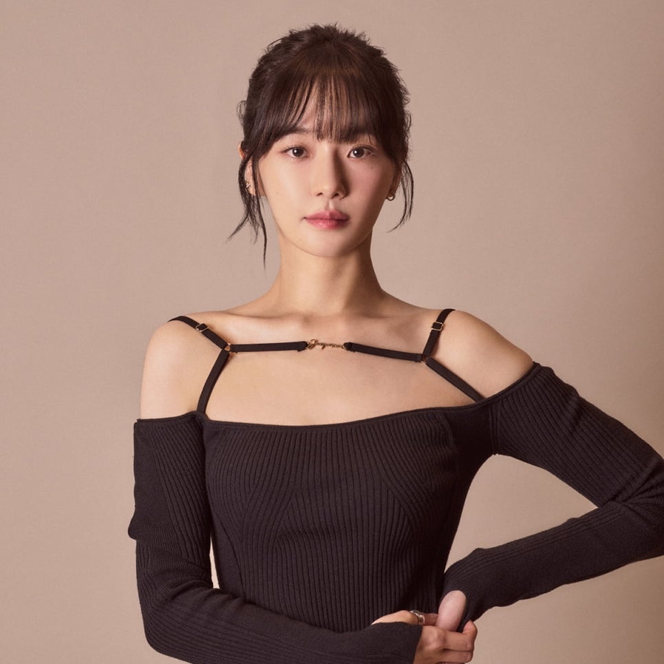오징어게임 시즌2 등장인물 노을 연기한 박규영 결말