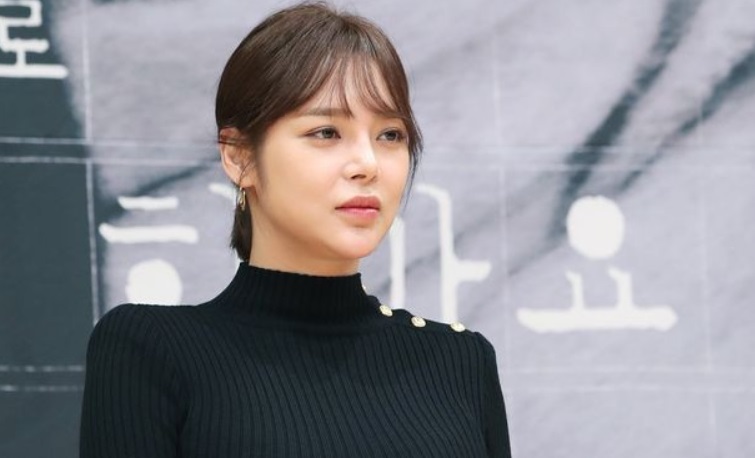 박시연 근황 리즈시절 완벽한 미모 얼굴 몸매 사진