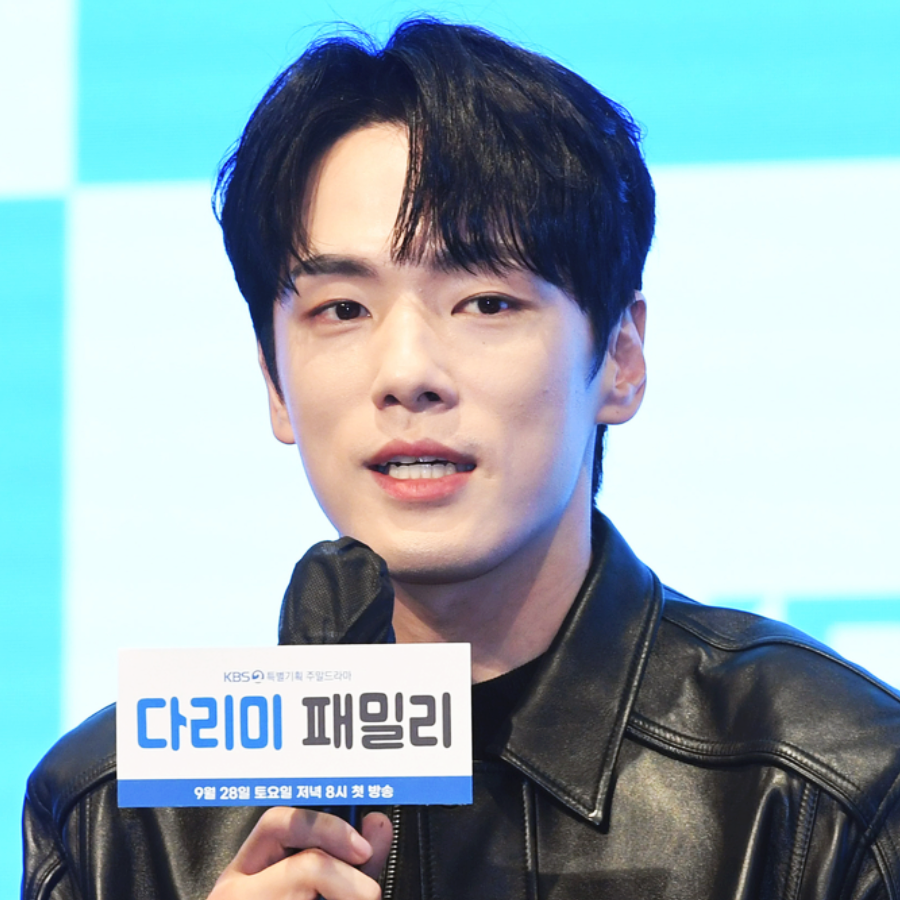 서현에게 사과한 김정현, 재조명된 과거 태도 문제