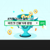 비트겟 선물거래 방법, 처음이라면 반드시 필독