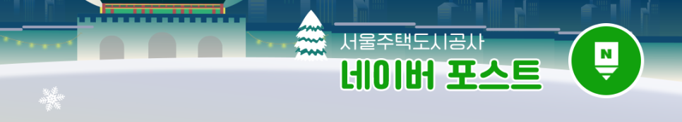 12월 서울에서 가장 핫한 예술 전시, 예술의전당 카라바조와 반 고흐