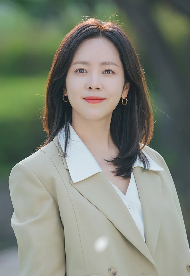 SBS '나의 완벽한 비서' 밀착 케어 로맨스 드라마 출연진은?