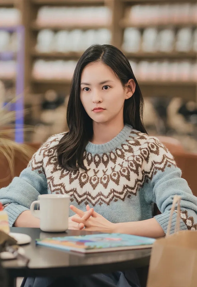 SBS '나의 완벽한 비서' 밀착 케어 로맨스 드라마 출연진은?