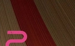 오징어게임2 시즌2 4화 공기놀이 장면 반응 공기놀이 방법 하는법 손대역