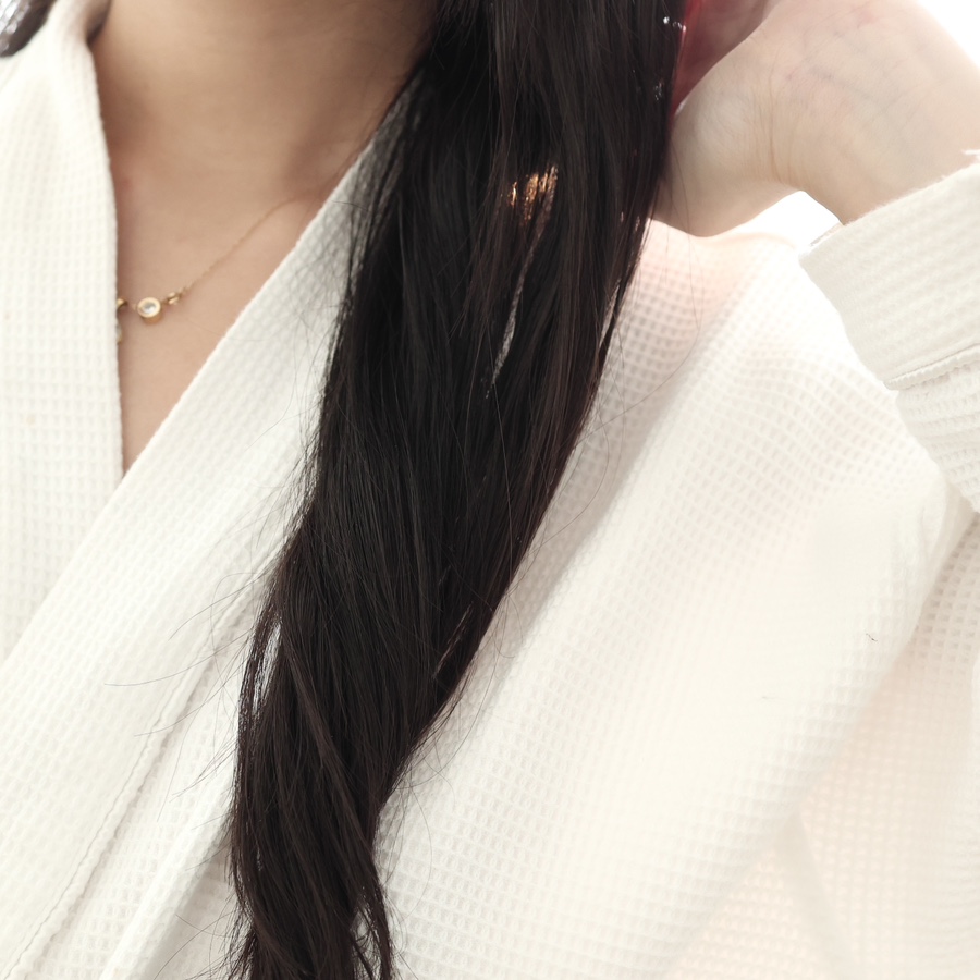 올리브영 컬크림 추천 커리쉴 여자 S컬펌 헤어스타일 후기