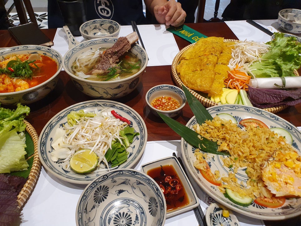 다낭 임산부 마사지 가격 픽업 아로마 다양하게 즐기기