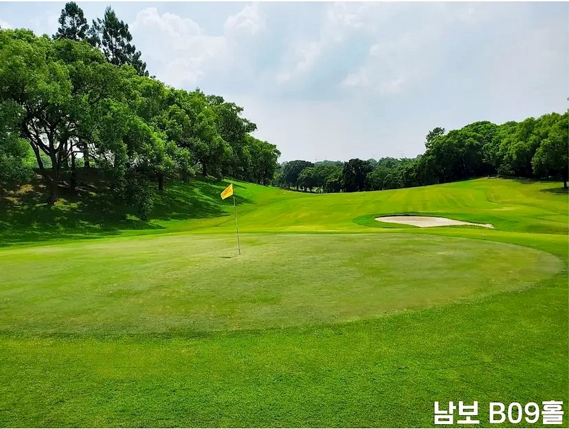 대만 골프여행 몇 번이고 찾는 매력 일정 골프장 소개