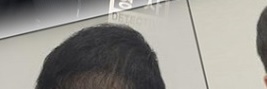 그것이알고싶다 정보 1425회 1월 11일 양광준의 두 얼굴 - 엘리트 장교는 왜 살인자가 되었나?