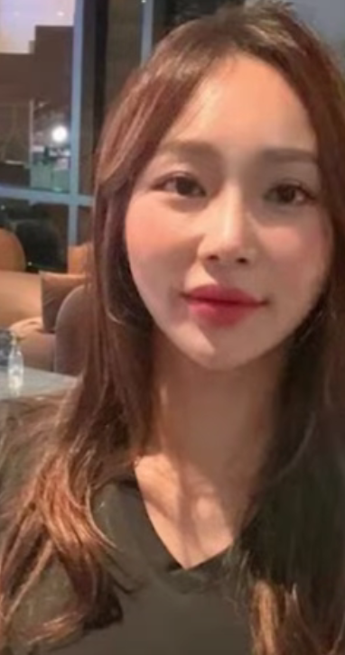 나는솔로 24기 정숙 금수저 썰 차 직업 + 수천만 원 명품 걸친 그녀의 착장 정보