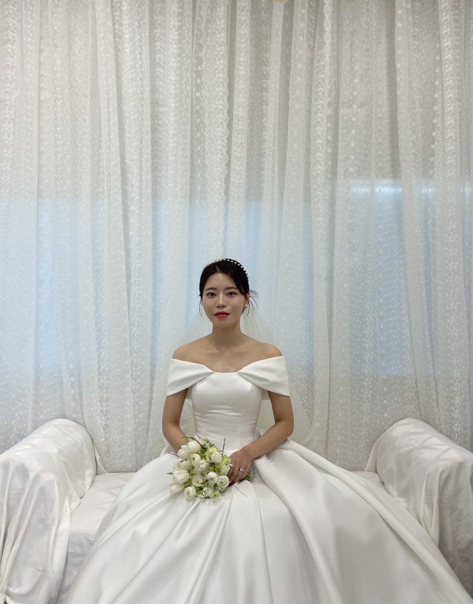여수결혼식, 예산 99만 원으로 결혼 준비?