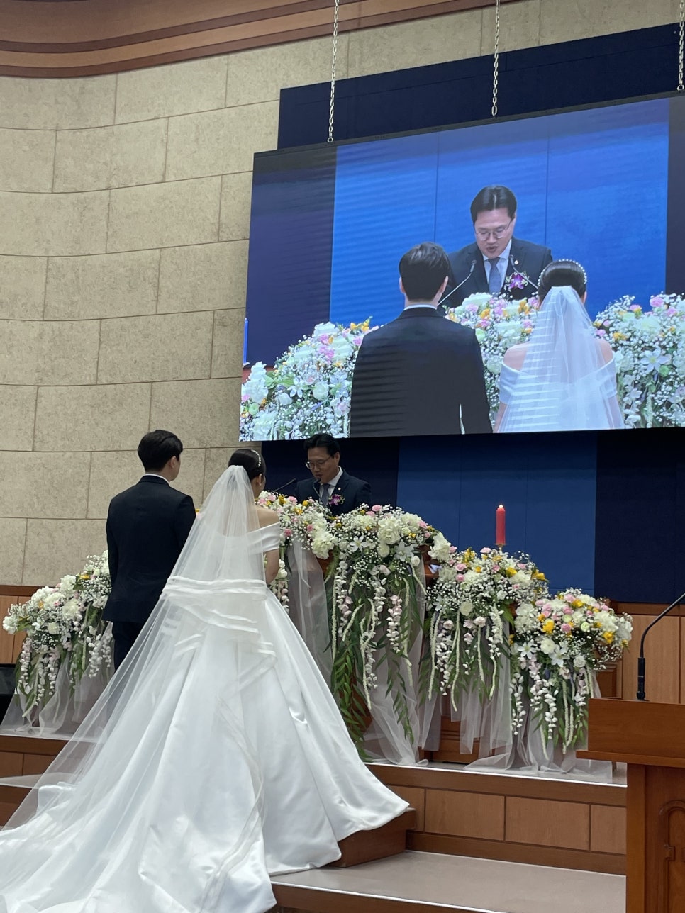 여수본식스냅, 이것만 기억하신다면 실패할 일 없습니다