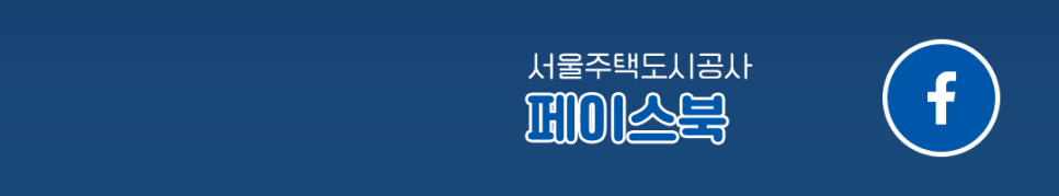 시민들의 교통비 부담 완화를 위한 K-패스와 기후동행카드 알아보기