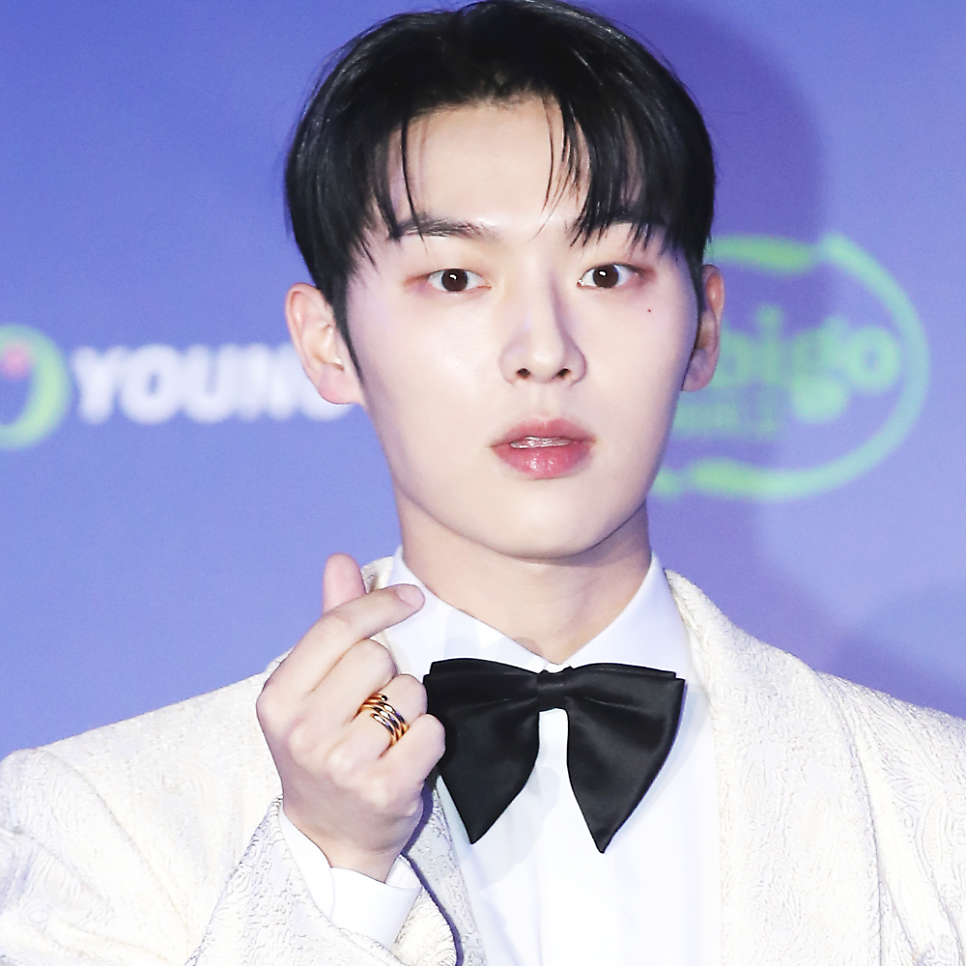 문가영 최현욱 뽀뽀 사진 유출, 실제 커플 아니야?