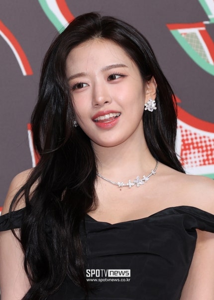 아이브 안유진 ai 딥페이크 논란, 소속사의 사과와 후속 조치