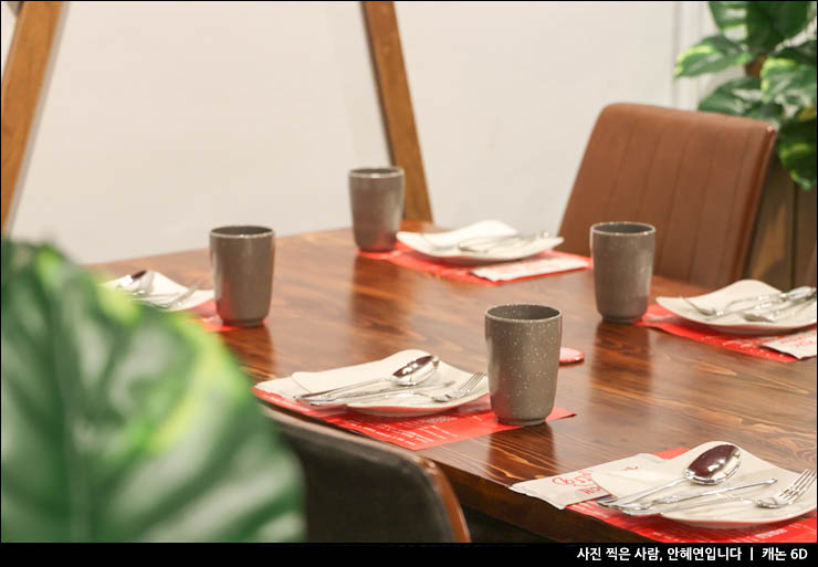 베트남 푸꾸옥 맛집 여기가 해산물 레스토랑 찐맛집
