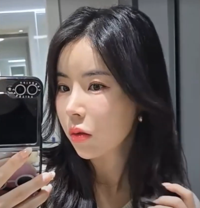 나솔사계 10기 정숙X미스터 백김, 불화와 폭로 속 진실은? 10기 영식과의 갈등