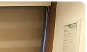 불면증치료 약, 갱년기 불면증 치료에 좋은것 천연수면유도제