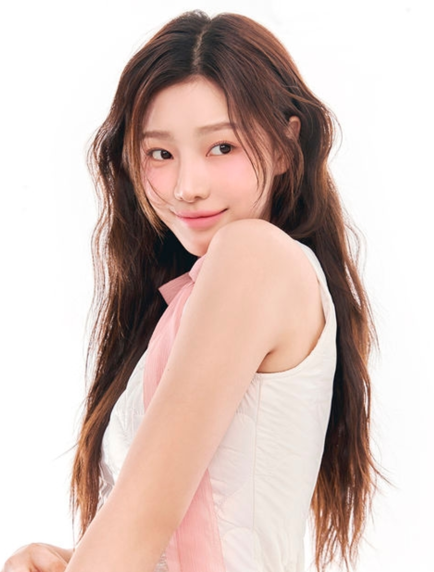솔로지옥4 이시안 계약 위반 논란! 소송의 전말과 넷플릭스 공식 입장