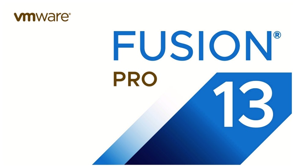 VMWARE Fusion 윈도우 맥북 부트캠프 가상머신 프로그램 설치 사용법