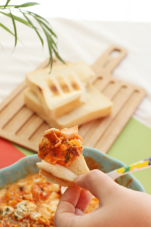 순두부그라탕 만들기 순두부 요리 만드는 법 다이어트 메뉴 레시피